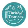 Turkeytour.co